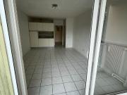 Nancy Location Appartement 54