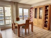 Nancy Location Appartement 54