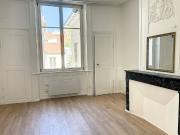 Nancy Location Appartement 54
