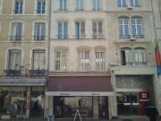 Nancy Location Appartement 54