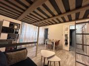 Nancy Location Appartement 54