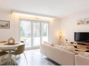 Nancy Location Appartement 54