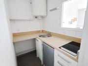 Nancy Location Appartement 54