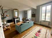 Nancy Location Appartement 54