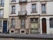Nancy Location Appartement 54