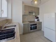 Nancy Location Appartement 54