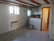 Nancy Location Appartement 54