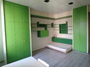 Nancy Location Appartement 54