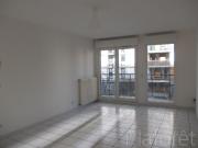 Nancy Location Appartement 54