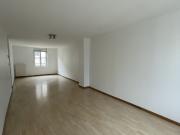 Nancy Location Appartement 54