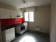 Nancy Location Appartement 54