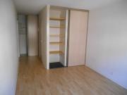 Nancy Location Appartement 54