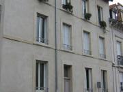 Nancy Location Appartement 54