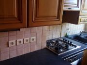 Nancy Location Appartement 54