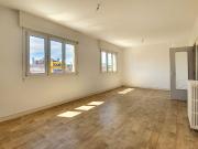 Nancy Location Appartement 54