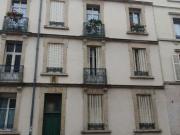 Nancy Location Appartement 54