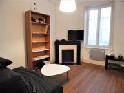 Nancy Location Appartement 54