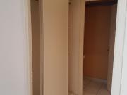 Nancy Location Appartement 54