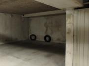 Nancy Location Parking / Garage 54