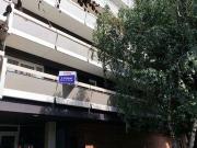 NANCY Lorraine 54000 91771016