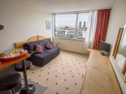 Nancy Nancy 54000 65783337