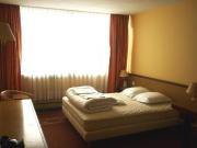 Nancy Nancy 54000 LS65783358