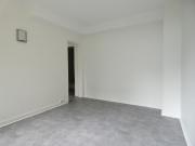 NANCY Proche Fac de Lettres F1