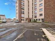 Nancy proche gare bureaux ou locaux professionnels 148...