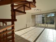 NANCY PROCHE PLACE DES VOSGES BEAU DUPLEX DE DEUX PIECES...