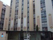 NANCY / QUARTIER JEAN JAURES: SPACIEUX APPARTEMENT T5...