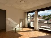 NANCY RUE DE NABÉCOR BEL F1 DE 22m2