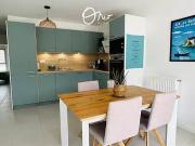 Nancy sur Cluses 74300 Achat / Vente appartement 3...