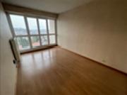 Nancy Vente Appartement 54