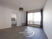 Nancy Vente Appartement 54