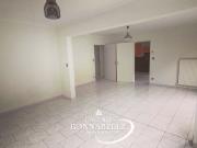 Nancy Vente Appartement 54