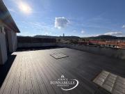 Nancy Vente Appartement 54