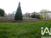 Nancy Vente Appartement 54