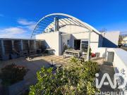 Nancy Vente Appartement 54