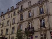 Nancy Vente Appartement 54