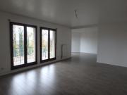 Nancy Vente Appartement 54