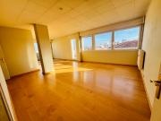 Nancy Vente Appartement 54