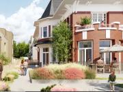 Nancy Vente Appartement 54