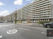 Nancy Vente Appartement 54