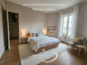 Nancy Vente Appartement 54