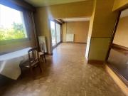 Nancy Vente Appartement 54