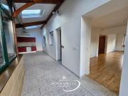 Nancy Vente Maison 54