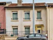 Nancy Vente Maison 54