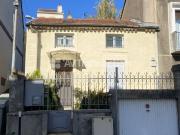 Nancy Vente Maison 54