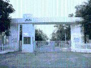 Nanda Prakruthi,Kanakapura Road Residential Plot For...