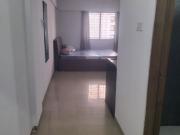 Nandan Acura 1 RK 370 Sq. Ft. Apartment in Balewadi Pune